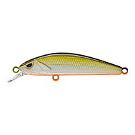 Воблер Strike Pro Interpid 55S 612T Natural Shad Silver 4,8 гр Mets 50S  EG-242S#612T — варианты, разновидности модели