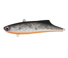 Воблер EverGreen Ocean Fleet Marvie 70 717 Segro Orange Belly 15 гр — цена и наличие в каталоге