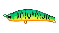 Воблер Strike Pro Nugget 65 GC01S Mat Tiger 11 гр   JS-370#GC01S — варианты, разновидности модели