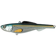 Воблер Relax Wagner 90 C04 26 гр   WGV-90-C04 — варианты, разновидности модели