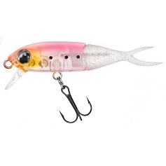 Воблер Daiwa Gekkabijin Shizuru 50S Keimura Shirasu 2 гр — цена и наличие в каталоге