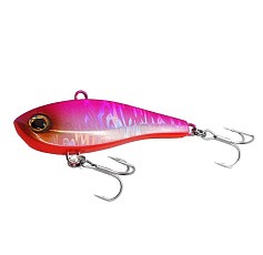 Воблер Kosadaka Crystal 68S HPS 15,4 гр ChataBee  ChB68s-HPS — цена и наличие в каталоге