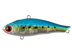 Воблер TsuYoki Lord 72S Y018 26,5 гр — цена и наличие в каталоге