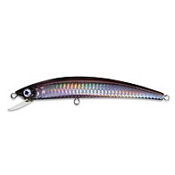 Воблер Yo-Zuri Crystal Minnow 70F GHBL 5 гр   R836-GHBL — варианты, разновидности модели