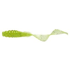 Силиконовая приманка Pontoon 21 Homunculures Pillo 1.75 44 мм 9 шт 102   P21-SB-PILLO-1.75-09-102 — цена и наличие в каталоге