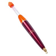 Поплавок Salmo Бальзовый  050 5 гр   светлячок  10076-050 — варианты, разновидности модели