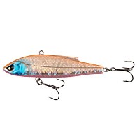 Воблер Lucky John Vib 78S 412 26 гр Pro Series  LJVIB78-412 — варианты, разновидности модели