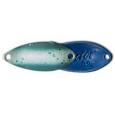 Колеблющаяся Блесна Forest Factor 1.8g 1,8 гр 25 мм #11   Factor 1.8g #11 — цена и наличие в каталоге