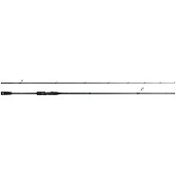 Спиннинг Norstream Experience 2022 842XH 254 см 22 - 80 гр    EXS-842XH 2022 — варианты, разновидности модели