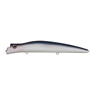 Воблер Strike Pro Darter-R Queen 130 GCA02FS Matte Blue Blackback 17,5 гр   JL-152F#GCA02FS — варианты, разновидности модели