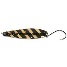 Колеблющаяся Блесна River Old Satellite Viper 8 8 гр 51 мм 16 — цена и наличие в каталоге