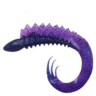 Силиконовая приманка Relax Viper 6 152 мм 5 шт TS165   VPR6-TS165 — варианты, разновидности модели