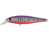 Воблер TsuYoki Draga 100SP 049Z 17,3 гр — варианты, разновидности модели