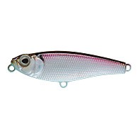 Воблер Strike Pro Sprat Stick 55 A53T-EP Silver Smelt UV 8 гр   EG-141B#A53T-EP — варианты, разновидности модели