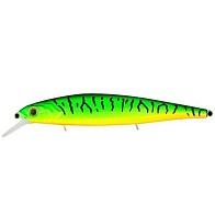 Воблер TsuYoki Flirt 115SP 050 16,5 гр — варианты, разновидности модели