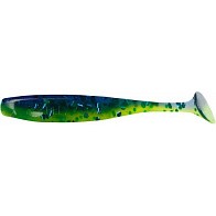 Силиконовая приманка Relax Bass 5 125 мм 5 шт L523   BAS5-L523 — варианты, разновидности модели