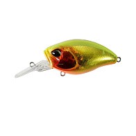 Воблер DUO Realis Crank Kabuki Bottom Rush 48 MR ADA3121 Phoenix 10,5 гр   DUO-74835 — варианты, разновидности модели