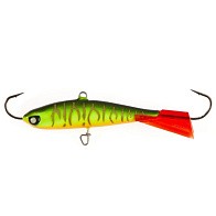 Балансир Lucky John Nordic 6 301RT 46 гр 60 мм   51600-301RT — варианты, разновидности модели