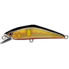 Воблер Smith D-Contact 63 24 7 гр — цена и наличие в каталоге