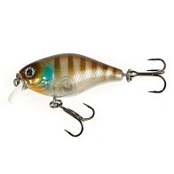 Воблер Lucky John Chubby 40F 013 3,5 гр Original  LJO2004F-013 — варианты, разновидности модели