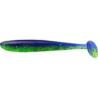 Силиконовая приманка Relax Bass 3 90 мм 10 шт L113   BAS3-L113 — варианты, разновидности модели