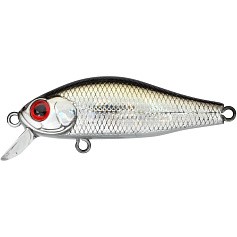 Воблер ZipBaits Khamsin Tiny 40SP-SR 510R 2,8 гр — цена и наличие в каталоге