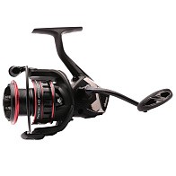 Катушка Okuma Ceymar HD 4000XA  22 High Speed  CHD-4000XA — варианты, разновидности модели