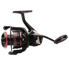 Катушка Okuma Ceymar HD 4000XA  22 High Speed  CHD-4000XA — цена и наличие в каталоге