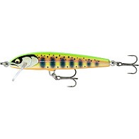 Воблер Rapala Floater Elite 85 GDCY 6,5 гр   FE85-GDCY — варианты, разновидности модели