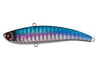 Воблер TsuYoki Hitochi 70S A195 13,5 гр — варианты, разновидности модели