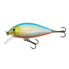 Воблер Lucky John Shad Craft 70F A026 13 гр Original  LJO1107F-A026 — цена и наличие в каталоге