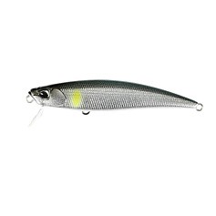 Воблер DUO Spearhead Ryuki 71S CCC4142 LG Ayu 10 гр   DUO-25339 — цена и наличие в каталоге