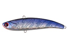 Воблер TsuYoki Hitochi 70S HU 13,5 гр — цена и наличие в каталоге