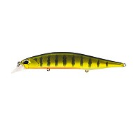 Воблер DUO Realis Jerkbait 130SP Pike Limited ASA3146 22 гр   DUO-98688 — варианты, разновидности модели