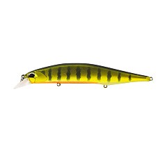 Воблер DUO Realis Jerkbait 130SP Pike Limited ASA3146 22 гр   DUO-98688 — цена и наличие в каталоге