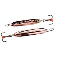 Зимняя Блесна ECOPRO Dart 3 гр 40 мм C   EPVJDA40С — варианты, разновидности модели