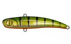 Воблер Frapp Whiphead 75 07 18 гр — цена и наличие в каталоге