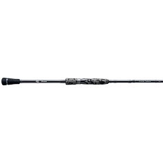 Спиннинг Okuma Guide Select Spinning 832M 251 см 7 - 21 гр  8'3"  GS-S-832M-1 — цена и наличие в каталоге