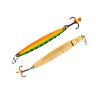 Зимняя Блесна Ecopro Era 11 гр 75 мм FTG   EPVJER75FTG — варианты, разновидности модели