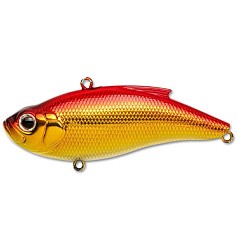 Воблер ZipBaits Calibra 75 703 16,5 гр   Calibra 75 #703 — цена и наличие в каталоге