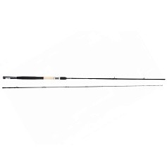 Фидерное Удилище Daiwa N'Zon Z Feeder 360 см 150 гр  NZZF1203XXPQ-AX  11138-366 — цена и наличие в каталоге