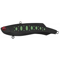 Воблер Madness Shiriten Vibe 93 R02 28 гр   MDVB93R02 — варианты, разновидности модели