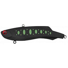 Воблер Madness Shiriten Vibe 93 R02 28 гр   MDVB93R02 — цена и наличие в каталоге