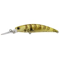 Воблер DUO Spearhead Ryuki 70 MDF CCC0312 Gold Shrimp 5,3 гр   DUO-97551 — варианты, разновидности модели