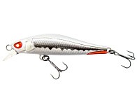 Воблер Lucky John Basara 56SP 110 3,5 гр Pro Series  BA56SP-110 — варианты, разновидности модели