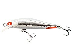 Воблер Lucky John Basara 56SP 110 3,5 гр Pro Series  BA56SP-110 — цена и наличие в каталоге