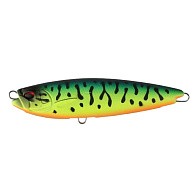 Воблер DUO Realis Fangripper 110F BCC3304 Fang Tiger 23 гр   DUO-00268 — варианты, разновидности модели