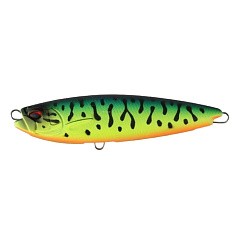 Воблер DUO Realis Fangripper 110F BCC3304 Fang Tiger 23 гр   DUO-00268 — цена и наличие в каталоге