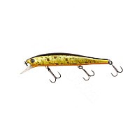 Воблер Duel Hardcore Minnow Flat 70SP HGSN 5,5 гр   R1358-HGSN — варианты, разновидности модели