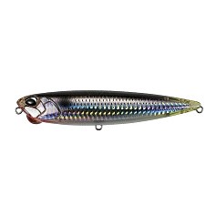 Воблер DUO Realis Pencil 100F SW GHN0157 Waka Mullet 14,3 гр   DUO-40878 — цена и наличие в каталоге